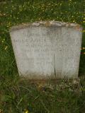image of grave number 185135